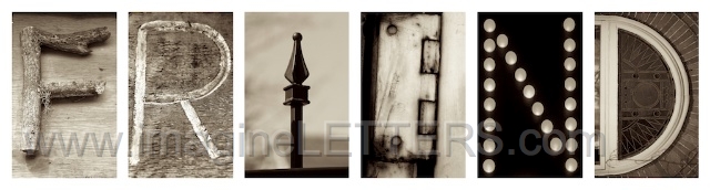 Wall_Art_Alphabet_Photography_Art_ 669.jpg